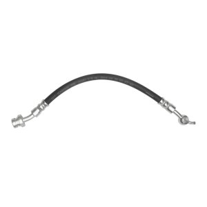 Hyundai Sonata Brake Hose - Rear - R1 Concepts - `16-`20